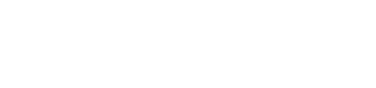 大東ファーム 特別栽培米 んめばい89